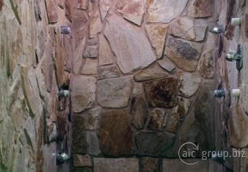 B&B Bracun コルヴァーラ・イン・バディーア エクステリア 写真